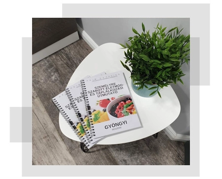 eletmodvaltas-jelentkezes