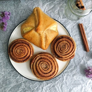 teljes-kiorlesu-peksuti