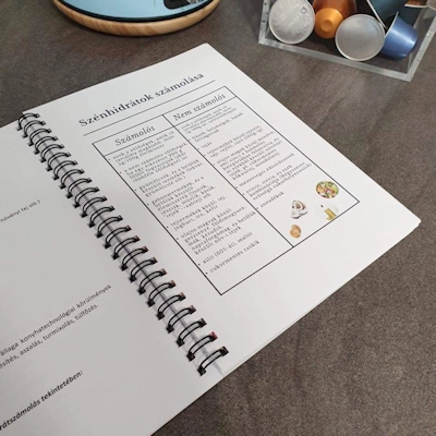 inzulinrezisztencia-etrend