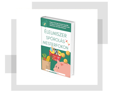ÉLELMISZERSPÓROLÁS MESTERFOKON